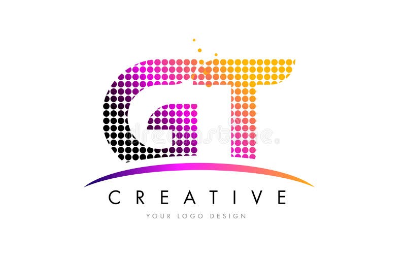 Gt Logo Stock Illustrations – 1,817 Gt Logo Stock Gt Logo Stock Illustrations – 1,817 Gt Logo Stock