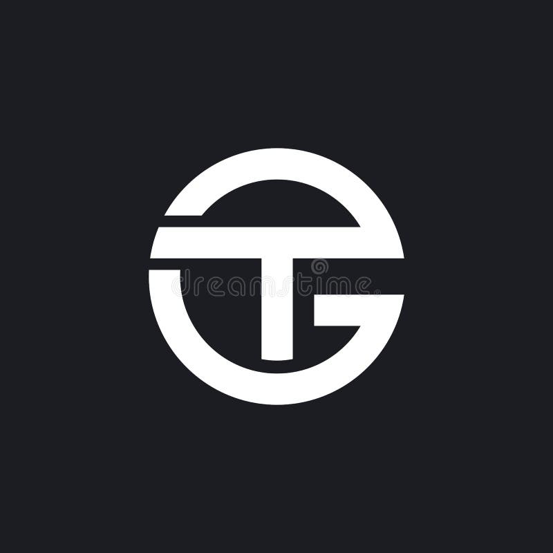 Gt Logo Stock Illustrations – 1,817 Gt Logo Stock Gt Logo Stock Illustrations – 1,817 Gt Logo Stock