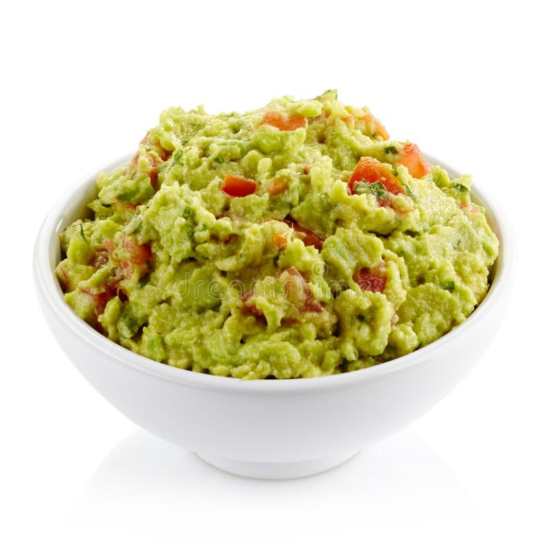 guacamole-dip-white-bowl-fresh-isolated-white-background-37190341.jpg