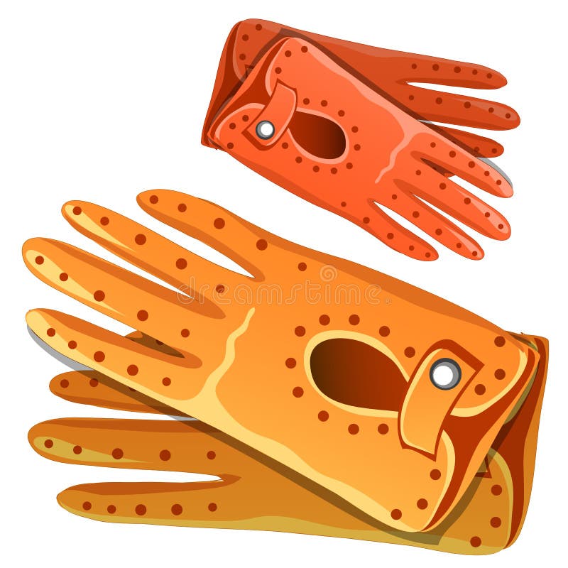 Guantes Para Mujer De Cuero De La Moda Accesorio De Vestir Ilustración del Vector - Ilustración de belleza, travieso: 78216175 Guantes Para Mujer De Cuero De La Moda Accesorio De Vestir Ilustración del Vector - Ilustración de belleza, travieso: 78216175