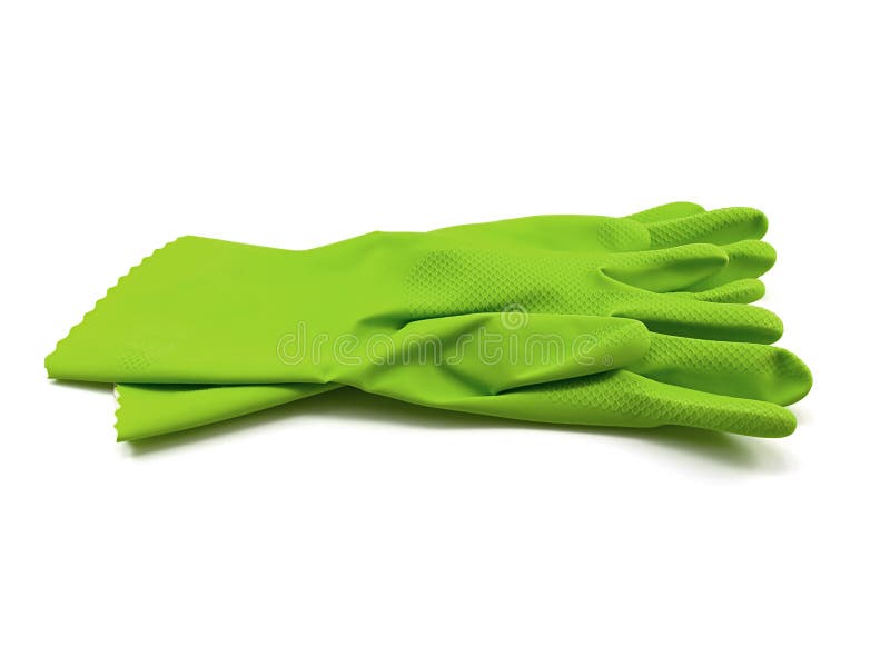 Guanto Super – Microfibra Per Pulizia Della Cucina | PRM Treviso - Foto 6