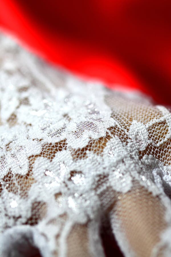 Claudia - Abito Da Battesimo In Pizzo Bianco, Abito Da Battesimo In Pizzo Per Neonati, Abito Unico Boho Per Neonati, Abito Da Damigella Per Neonati - Italia - Foto 2