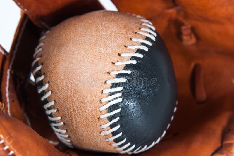 2x Guante De B&eacute;isbol Guantes De Softball Lanzamiento De Mano Derecha Para Ni&ntilde;os Marr&oacute;n Para