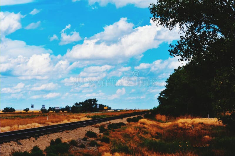 Guarde en el trueque en tren fotografía de archivo libre de regalías Guarde en el trueque en tren fotografía de archivo libre de regalías