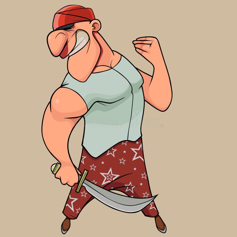 Hombre Musculoso De Dibujos Animados Con Pantalones Cortos Posando Sobre Un Fondo Rojo Con Estrellas Ilustración del Vector - Ilustración de activo, bailando: 173128268 Hombre Musculoso De Dibujos Animados Con Pantalones Cortos Posando Sobre Un Fondo Rojo Con Estrellas Ilustración del Vector - Ilustración de activo, bailando: 173128268