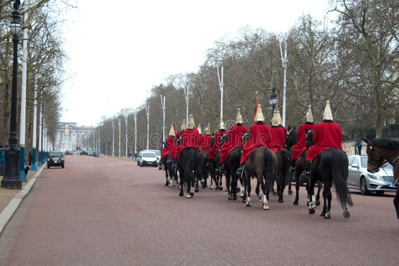 Guardia verklig man royaltyfri foto Guardia verklig man royaltyfri foto