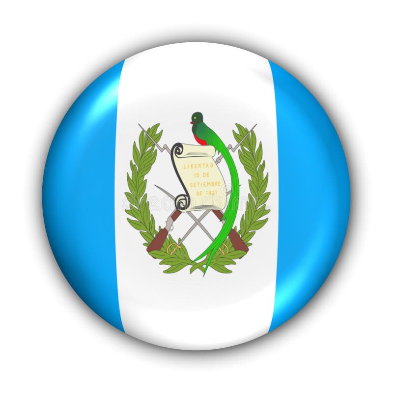 Honduras Map Outline. Vintage Discover the World. Stock Vector - Illustration of