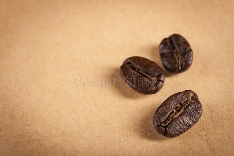 Guatemala Roasted Coffee Beans