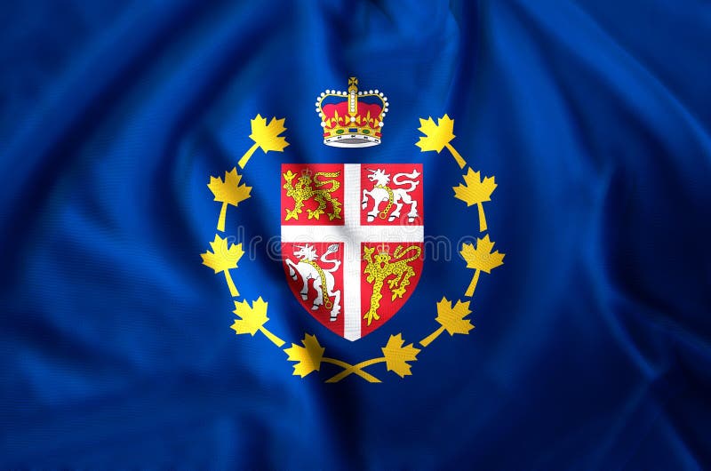 gubernator wodołazu, labradora zbliżenie flagi ilustracja I Doskonalić dla tła lub tekstury obrazy stock gubernator wodołazu, labradora zbliżenie flagi ilustracja I Doskonalić dla tła lub tekstury obrazy stock