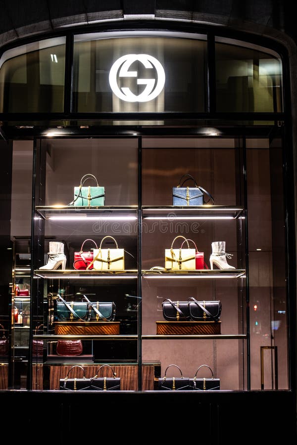 LV Louis Vuitton Fashion Store, Window Shop, Bags, Clothes and Shoes on  Display for Sale, Modern Louis Vuitton Fashion House Editorial Photography  - Image of editorial, luxury: 175647942