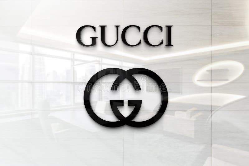 Gucci Stock Illustrations – 377 Gucci Stock Illustrations, Vectors