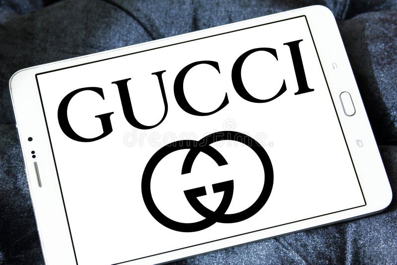 810 Gucci Logo Stock Photos - Free & Royalty-Free Stock Photos from  Dreamstime