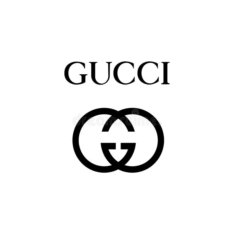 Gucci Stock Illustrations – 373 Gucci Stock Illustrations, Vectors