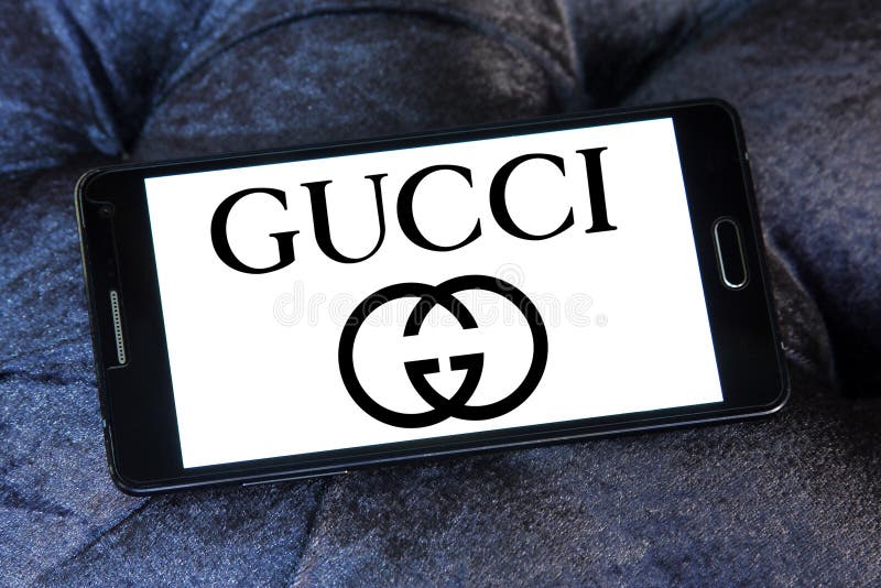 Gucci Stock Illustrations – 373 Gucci Stock Illustrations, Vectors &  Clipart - Dreamstime