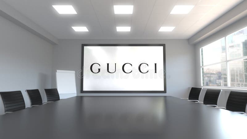 Gucci Logo editorial image. logos, available - 141267650