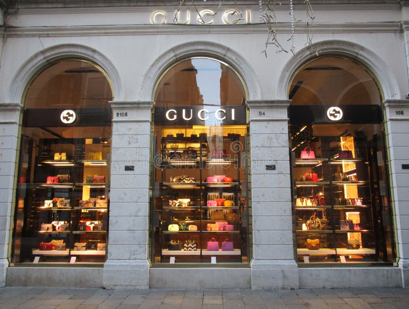 Gucci Stock Photos - Download 3,273 Royalty Free Photos