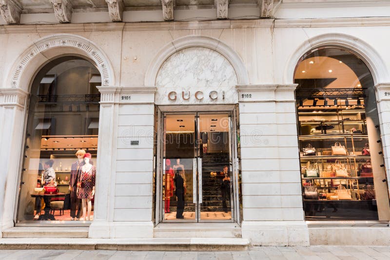 1,859 Gucci Photos - Free & Royalty-Free Stock Photos Dreamstime