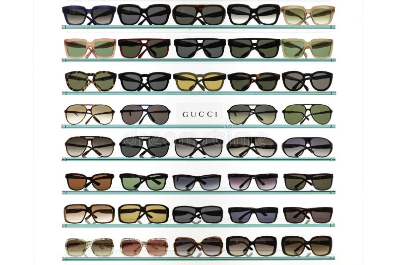 gucci sunglasses 2013