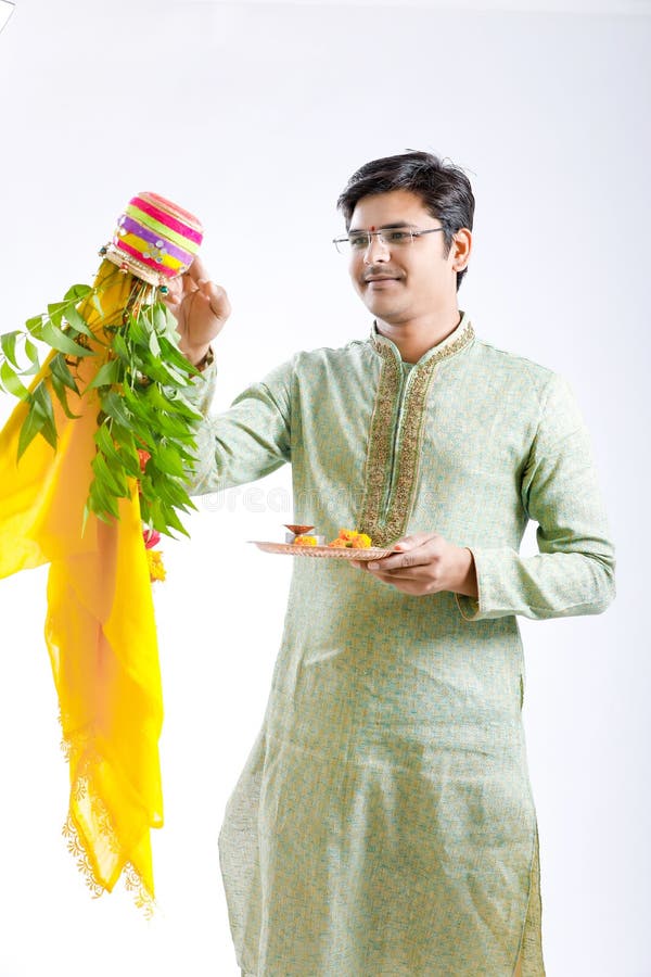 Buy Mens Pure Silk Wedding Collections | Silk Mark Certified | Ramraj Cotton