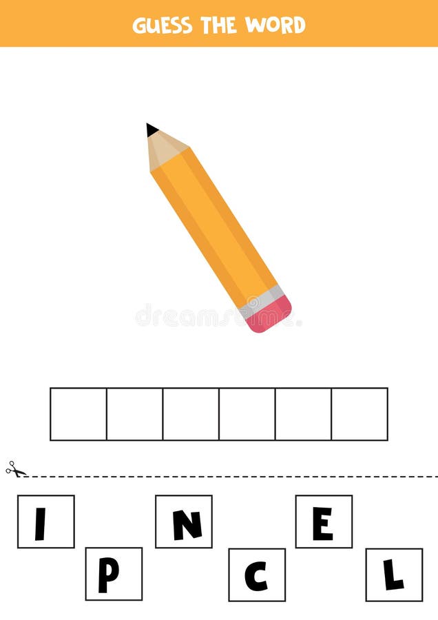 Как разделить слово карандаш. Карандаши с английскими словами. Карандаш в Ворде. Картинка к слову карандаш. Запоминаем слово карандаш с помощью рисунка.
