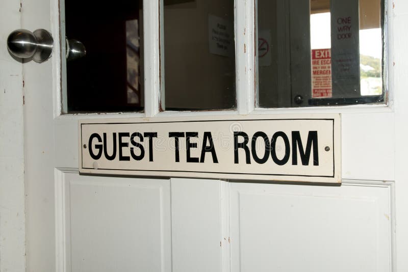 Tea Room Stock Photos Download 41 324 Royalty Free Photos