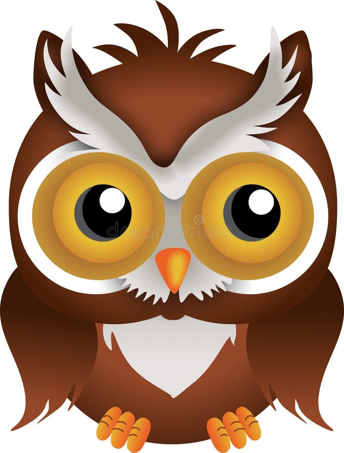 ANKE PoE 4K Telecamera Di Sicurezza Esterni, Audio Bidirezionale, Rilevamento Movimento, Visione - Foto 6