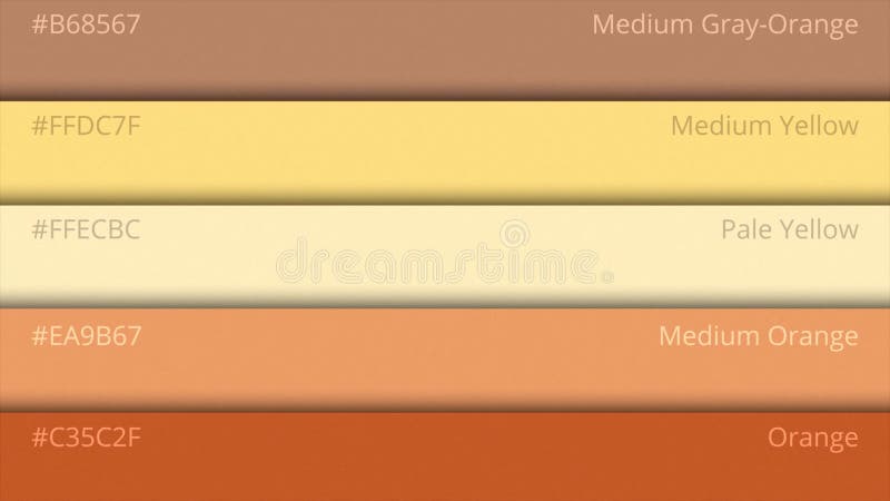 Guide de palette de couleur Couleurs de Web L'échantillon colore le catalogue sélection de couleurs dans le HTML de web design Lu illustration stock Guide de palette de couleur Couleurs de Web L'échantillon colore le catalogue sélection de couleurs dans le HTML de web design Lu illustration stock