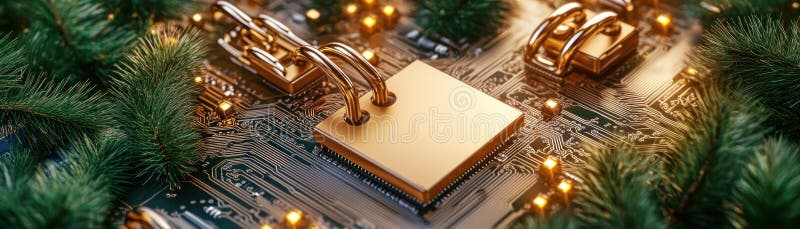 Making credit card payments | Capital One Help Center