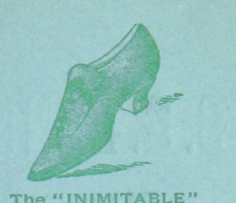 British Library Digitised Image From Page 169 Of "The Guide To East