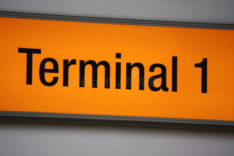 Cancelled Flights Editorial Stock Image Illustration Of Arrivals 9051944