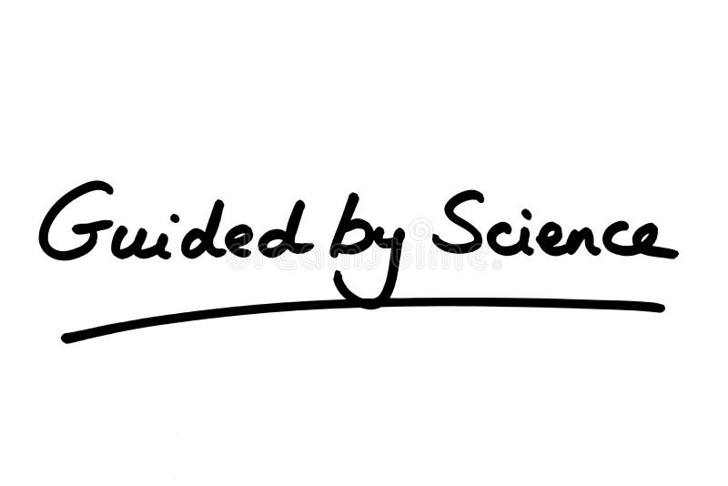 Science Rules Stock Illustrations 780 Science Rules Stock
