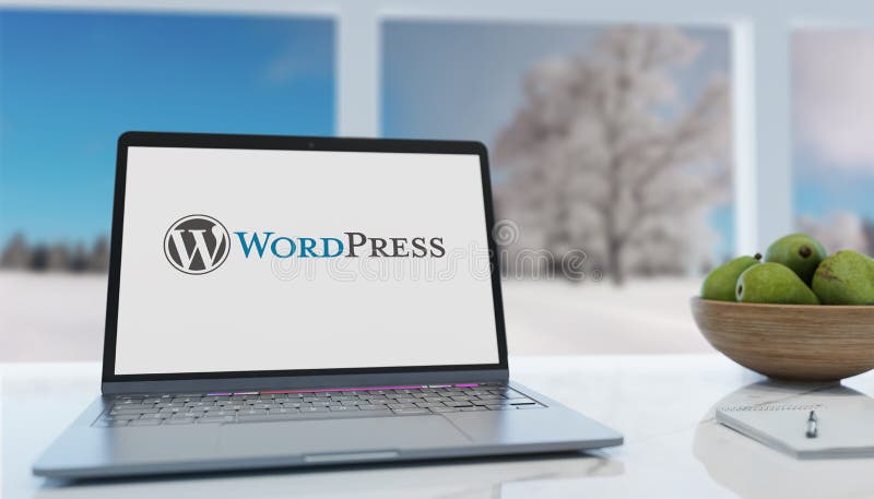 free mac pro video frame for wordpress free mac pro video frame for wordpress