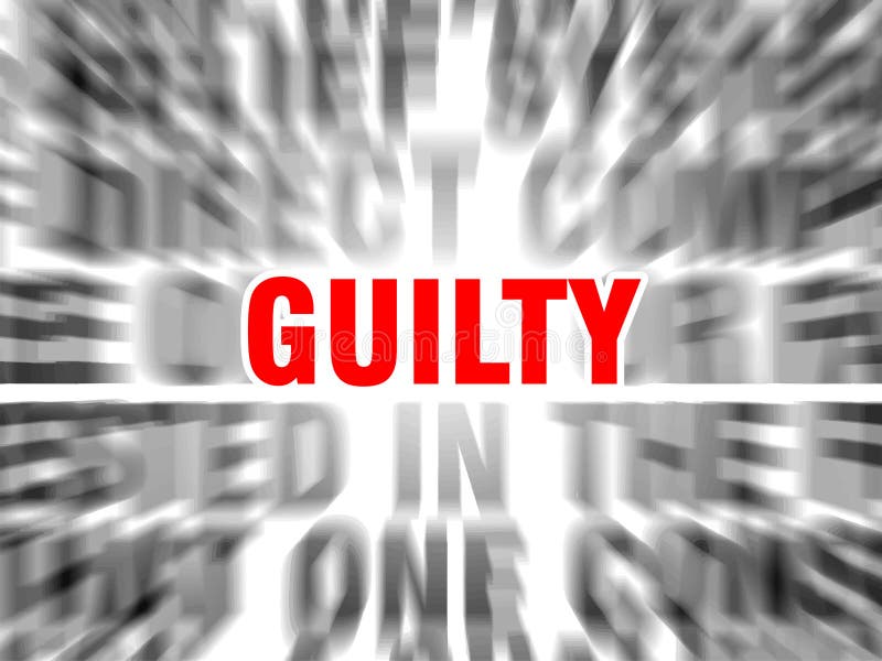 Guilty Stock Illustrations – 11,463 Guilty Stock Illustrations, Vectors