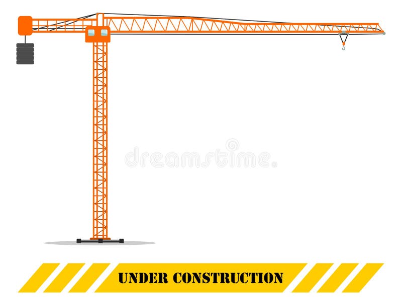 Vetores de Jogo De Máquinas Pesadas Detalhadas Da Construção E Da Mineração  No Estilo Liso No Fundo Branco Maquinaria De Construção Equipamento  Especial Ilustração Do Vetor e mais imagens de Guindaste 