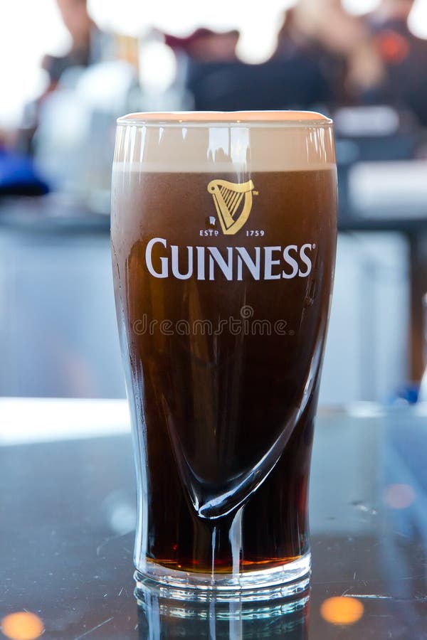 510+ Guinness Beer Stock Photos, Pictures & Royalty-Free Images