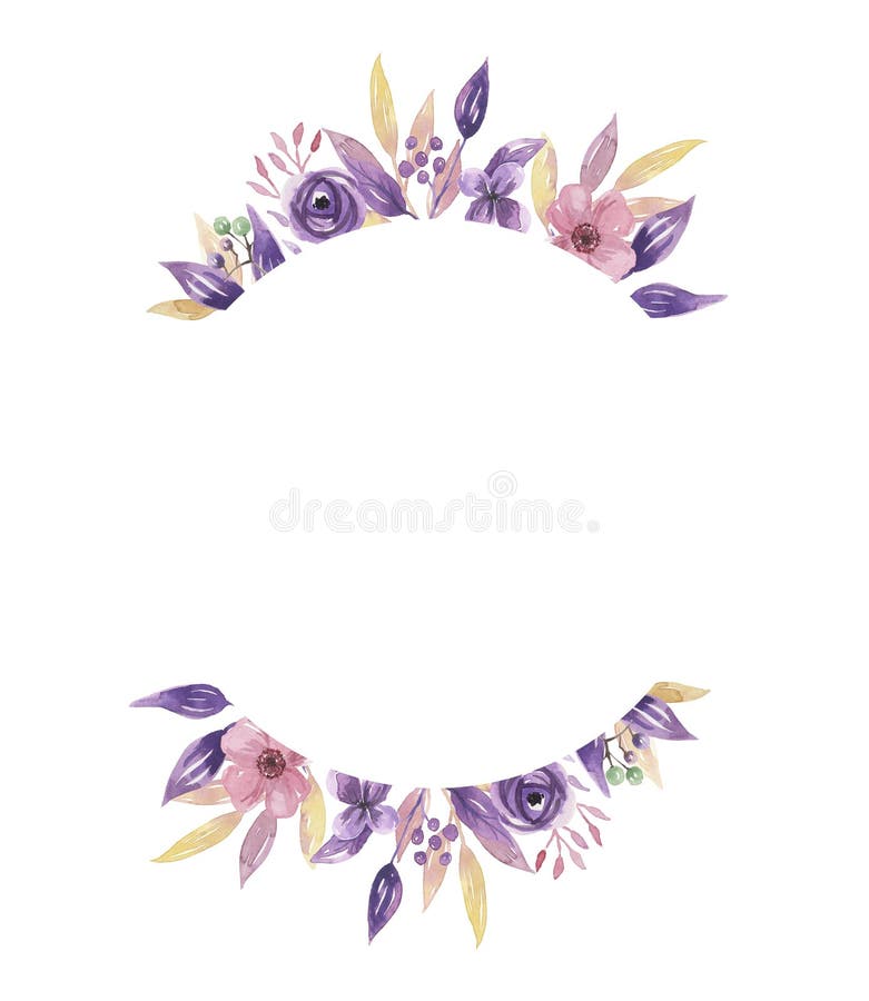 Featured image of post Circulo De Flores Lilas Png Vectores de flores png flores moradas png capa de cd png notas musicales de colores png agujeros de balas png arbol de navidad dibujo png