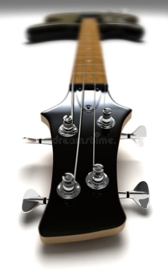 Piano and guitar stock photo. Image of card, instrument 59256250