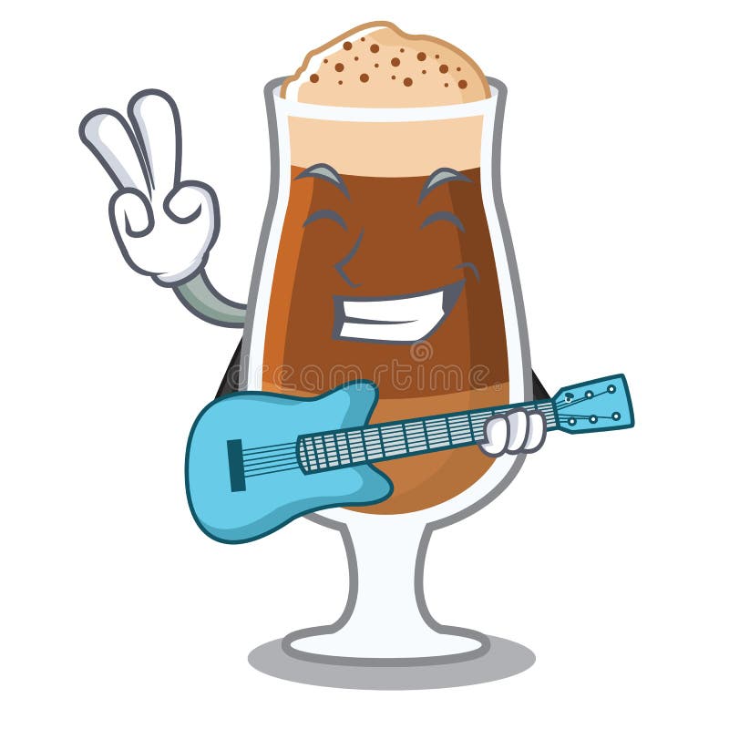 Saucer Instrument Stock Illustrations 311 Saucer Instrument Stock