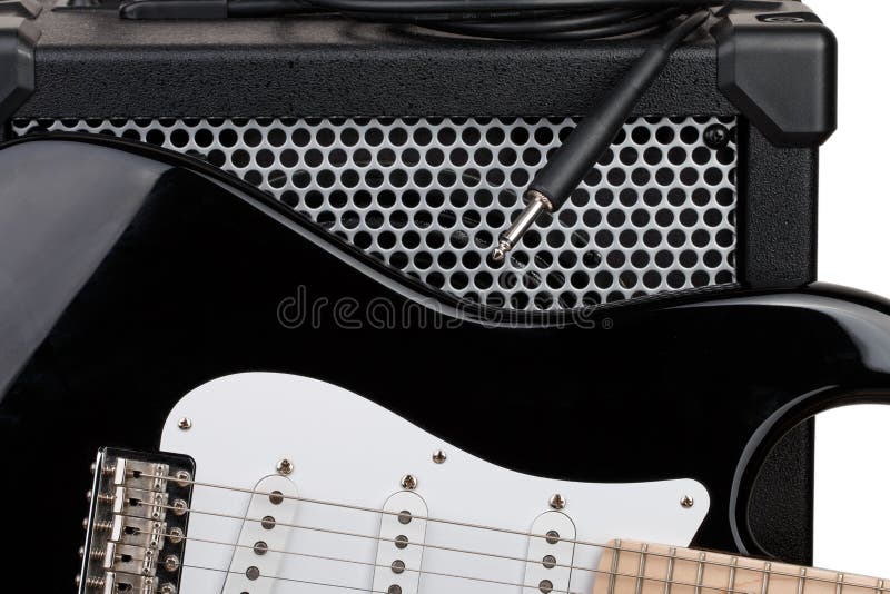 135 Guitar Amp Cord Stock Photos Free & RoyaltyFree Stock Photos from Dreamstime