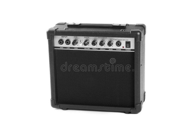164 Marshall Amplifier Stock Photos Free & RoyaltyFree Stock Photos