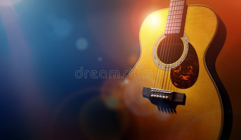 Country Music Photos Download The BEST Free Country Music Stock Photos   HD Images