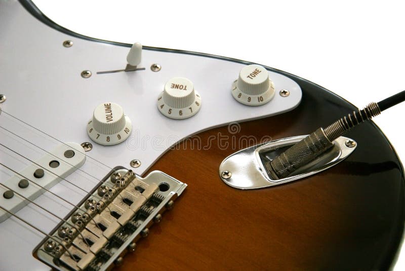 Guitar cord stock photo. Image of classical, hiphop, high 52214164