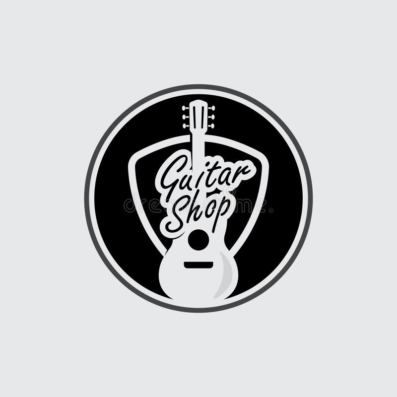 アート・デザイン・音楽 SYMBOLS, pictgrams & silhouettes marta