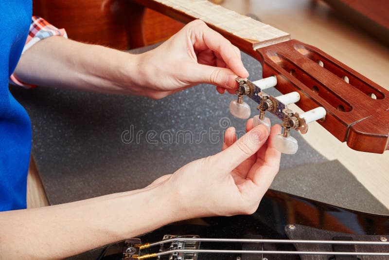 Guitar Handles Stock Photos Free & RoyaltyFree Stock Photos from