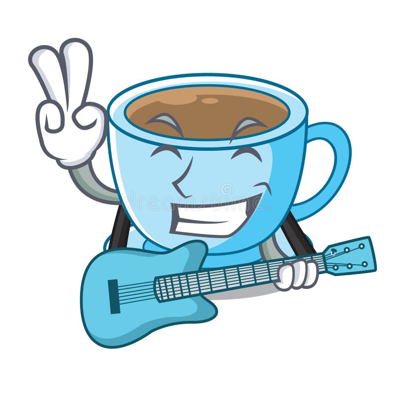 Saucer Instrument Stock Illustrations 311 Saucer Instrument Stock