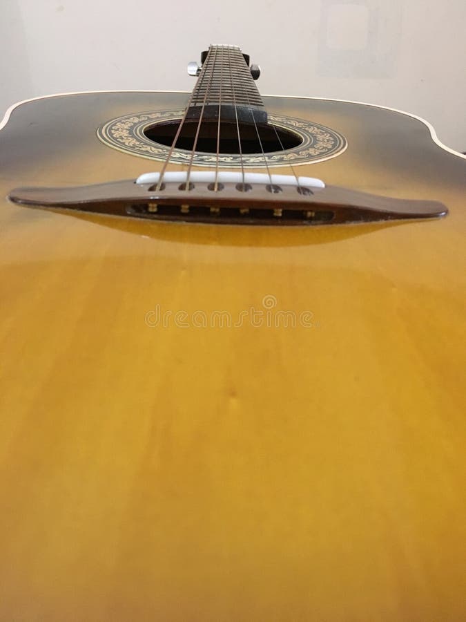 Guitar stock photos Guitar stock photos