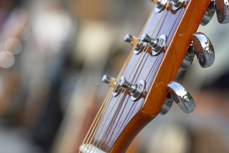 Tension string stock photo. Image of cool, caucasian 15763672