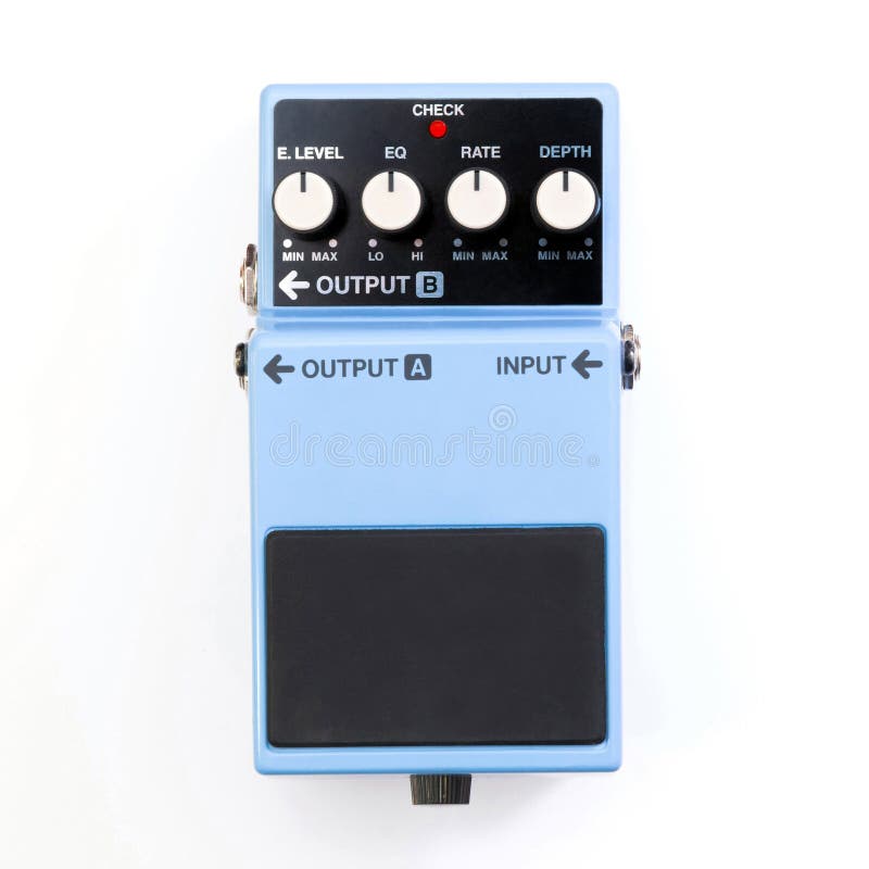 Vintage electric organ stock photo. Image of music, double 115850846