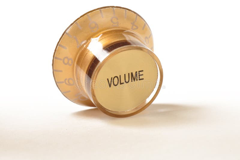 11,268 Volume Knob Stock Photos Free & RoyaltyFree Stock Photos from