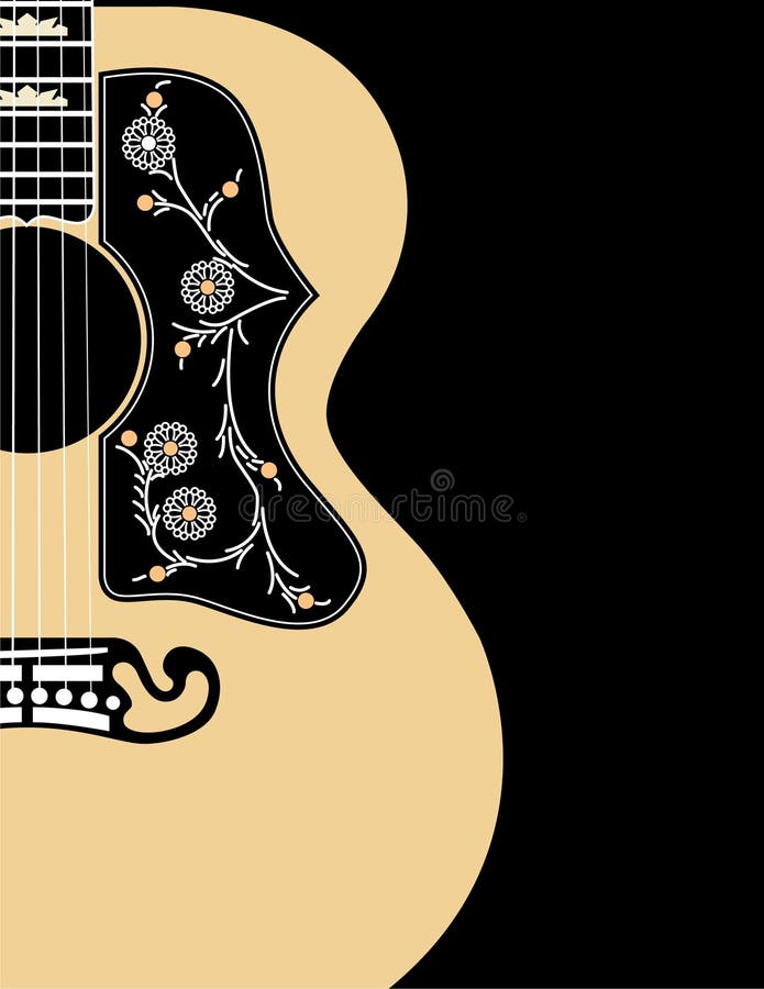 Essence De Bois Pour Guitare, Que Choisir? - Le Blog Star's Music